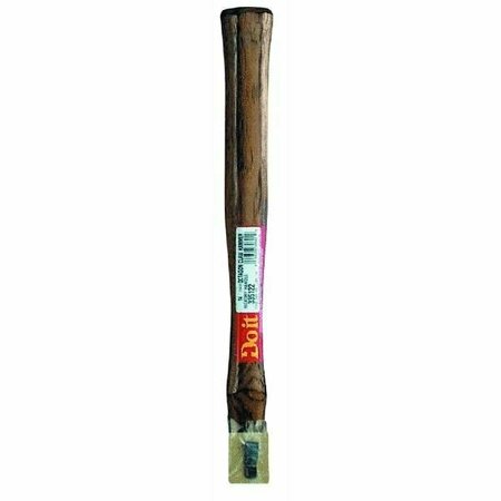 V&B MFG Octagon Nail Hammer Handle 335122